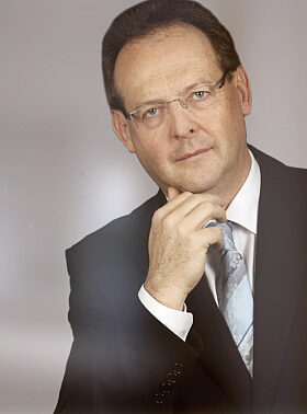 Peter Simma