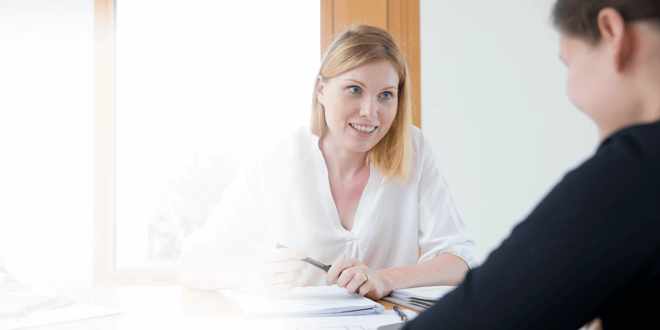 Aus Vorarlberger Anfängen aufs Wiener Parkett