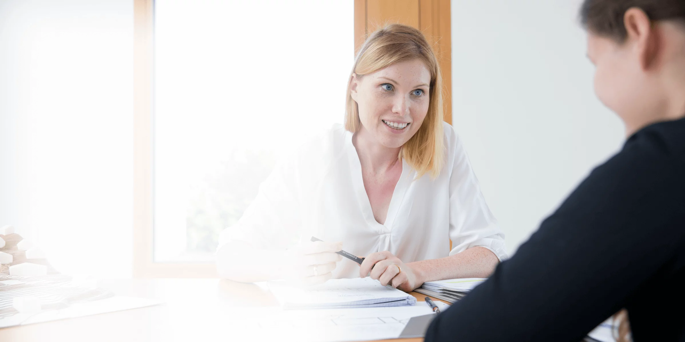 From Austrian architecture firm to public company