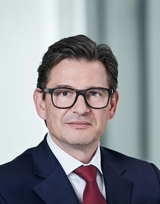 Wilhelm Klagian