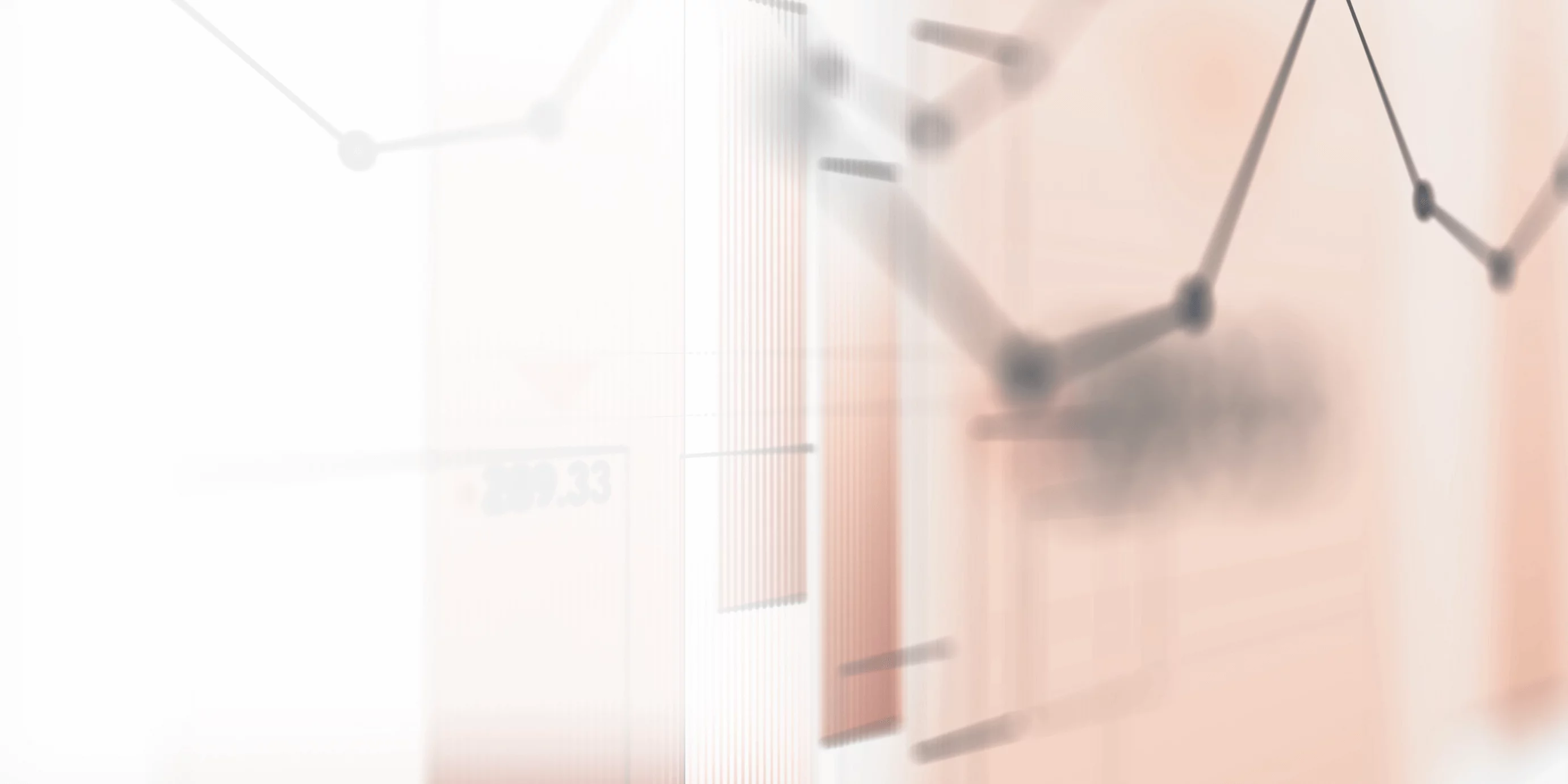 Auf nachhaltiges Wachstum bauen